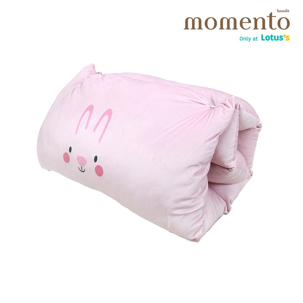 โมเมนโตปิคนิคแอนิมอล 70X120 ซม. (คละแบบ)