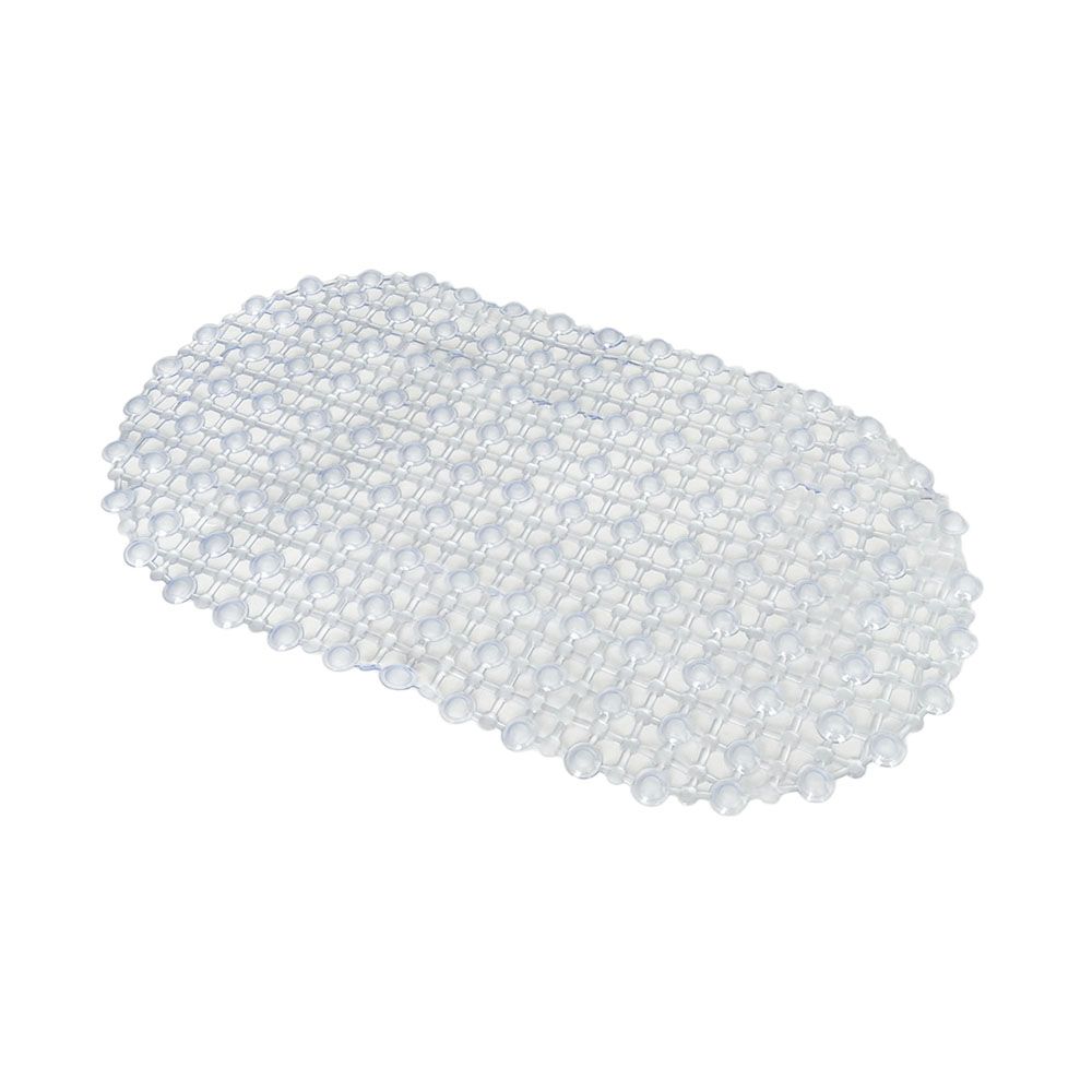 MESH ANTI-SLIP RUBBER MAT