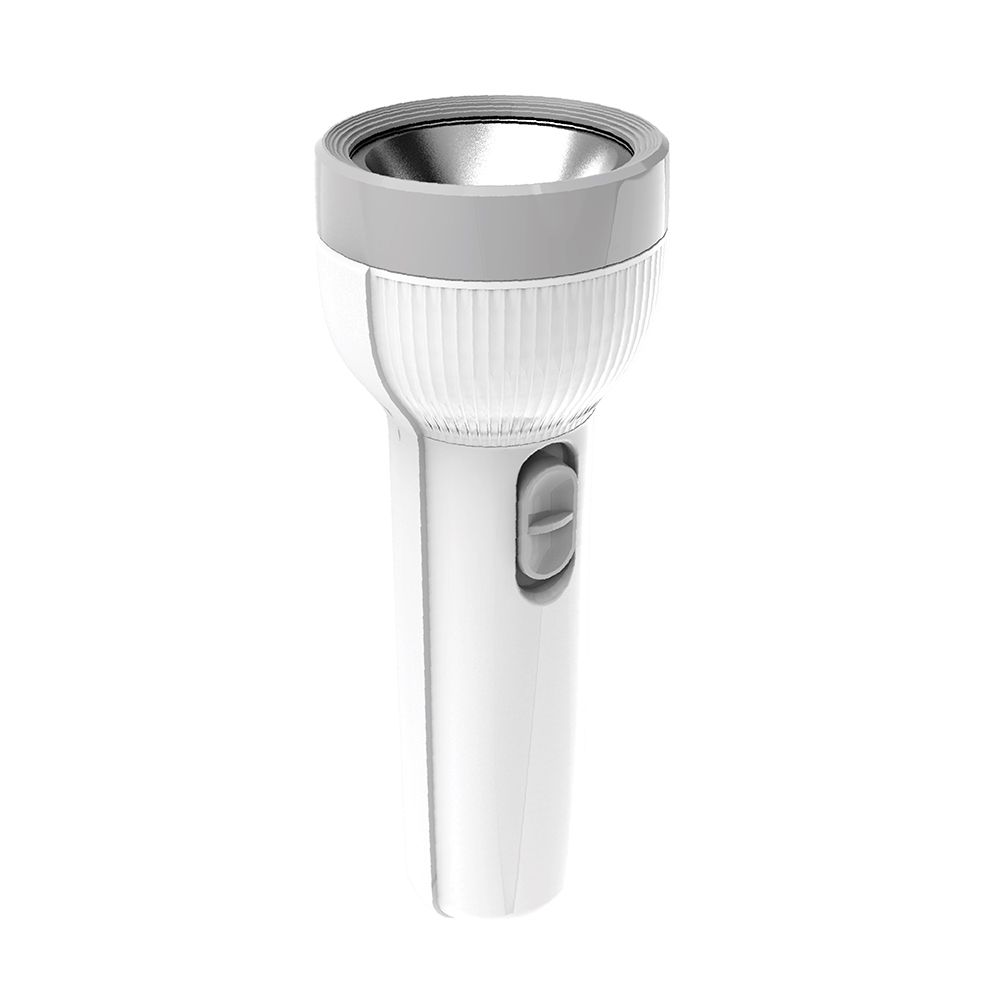 YAGE ไฟฉาย YG-S018 สีขาว