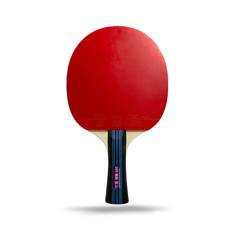 ไม้ปิงปอง 729 รุ่น SUPER 3