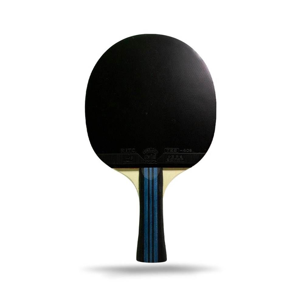 ไม้ปิงปอง 729 รุ่น SUPER 3