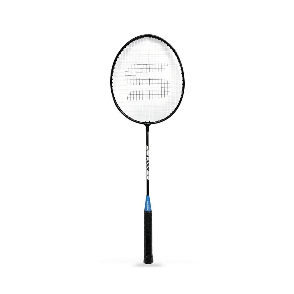 ไม้แบดมินตันเดี่ยว SPIRITO รุ่น FINN