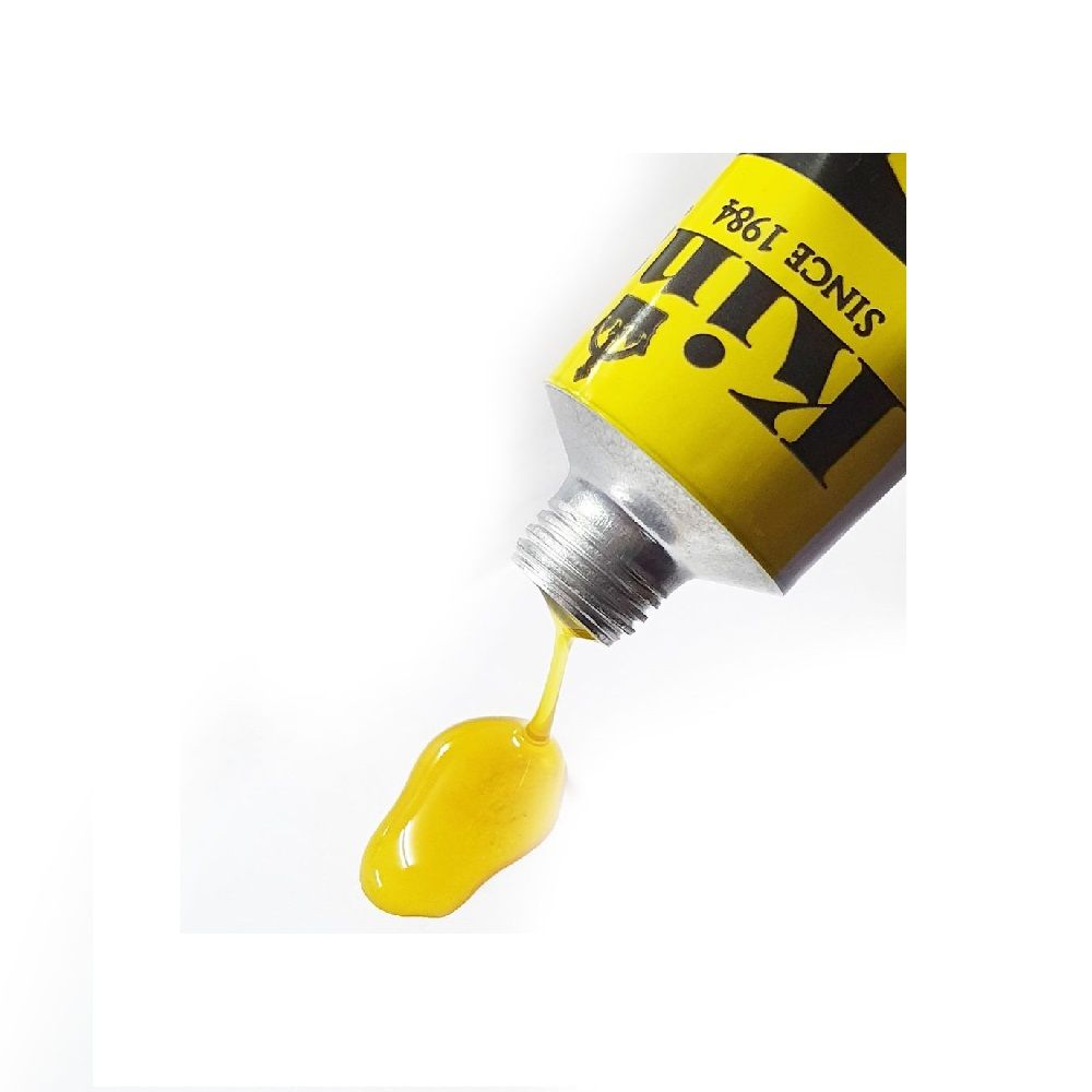 KING กาวยางอเนกประสงค์ 17 กรัม