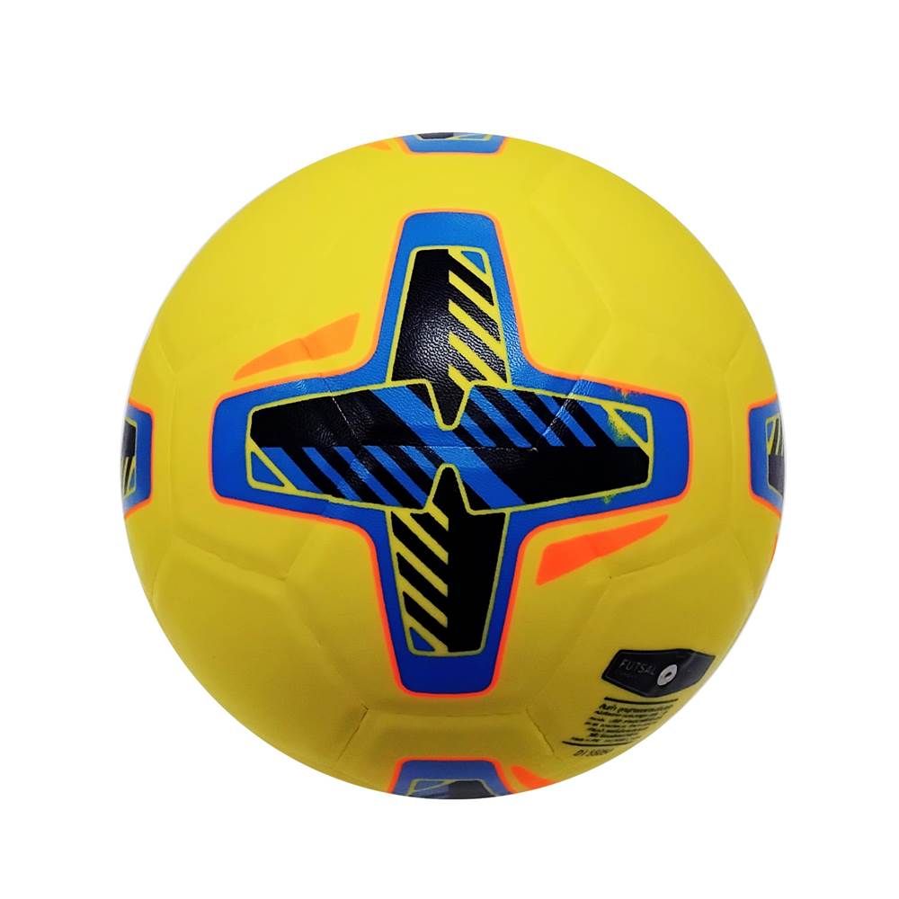 GRAND SPORT ฟุตซอลหนังอัด พีวีซี NO 3.7