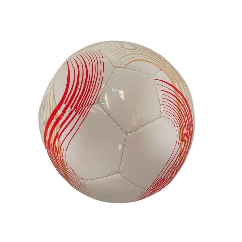 football shop online