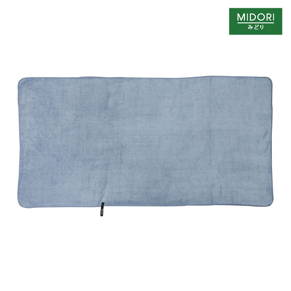 มิโดริผ้าขนหนูOSMOS 30X60 นิ้ว (คละแบบ)