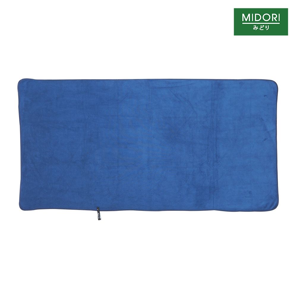 มิโดริผ้าขนหนูOSMOS 30X60 นิ้ว (คละแบบ)