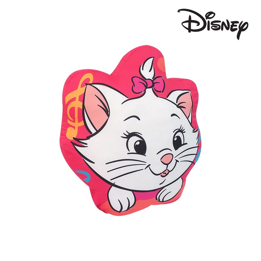 โมเมนโต หมอนอิงไดคัท มารี 24X24 นิ้ว