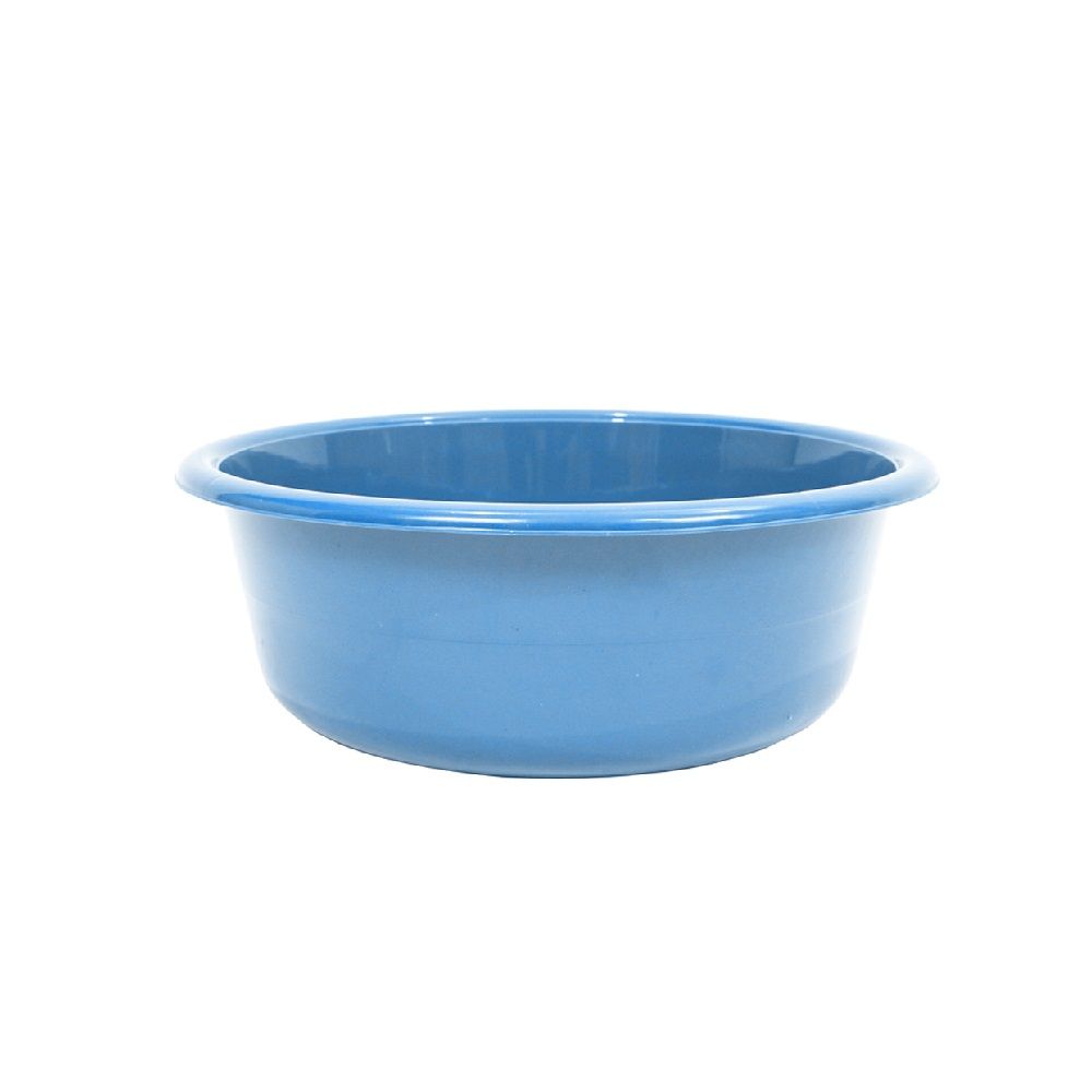 BASIN 40 CM. (ASSORTED)