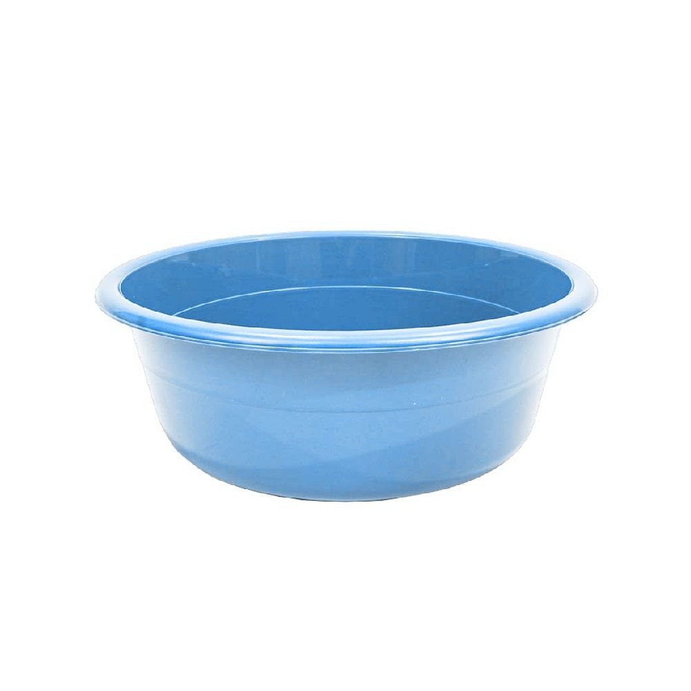 กะละมัง 60 ซม. (คละสี)