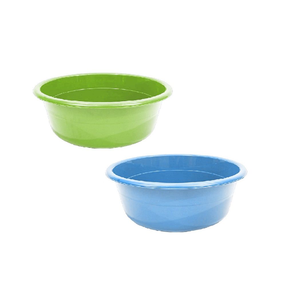 กะละมัง 60 ซม. (คละสี)