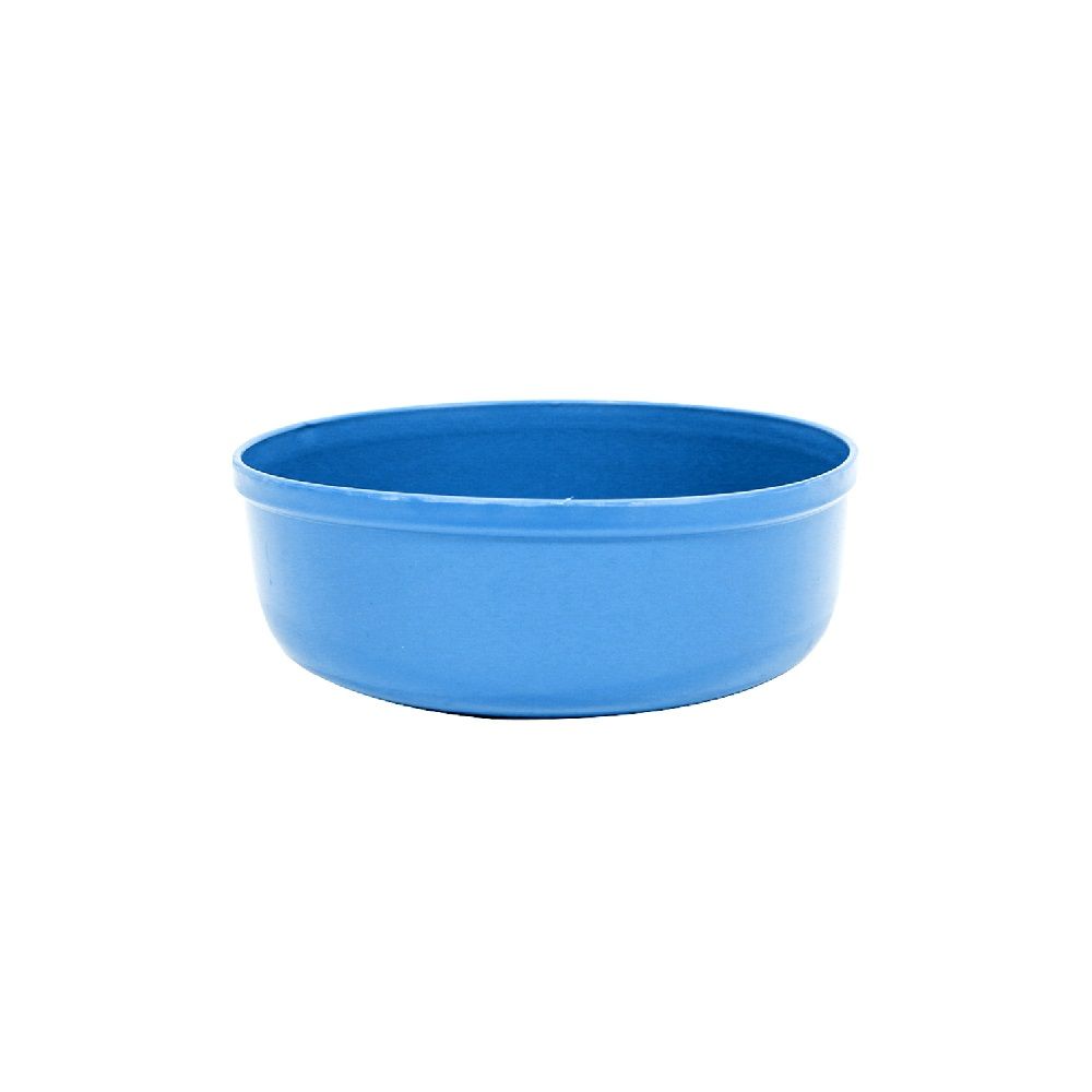 WATER DIPPER 20 CM. (ASSORTED)