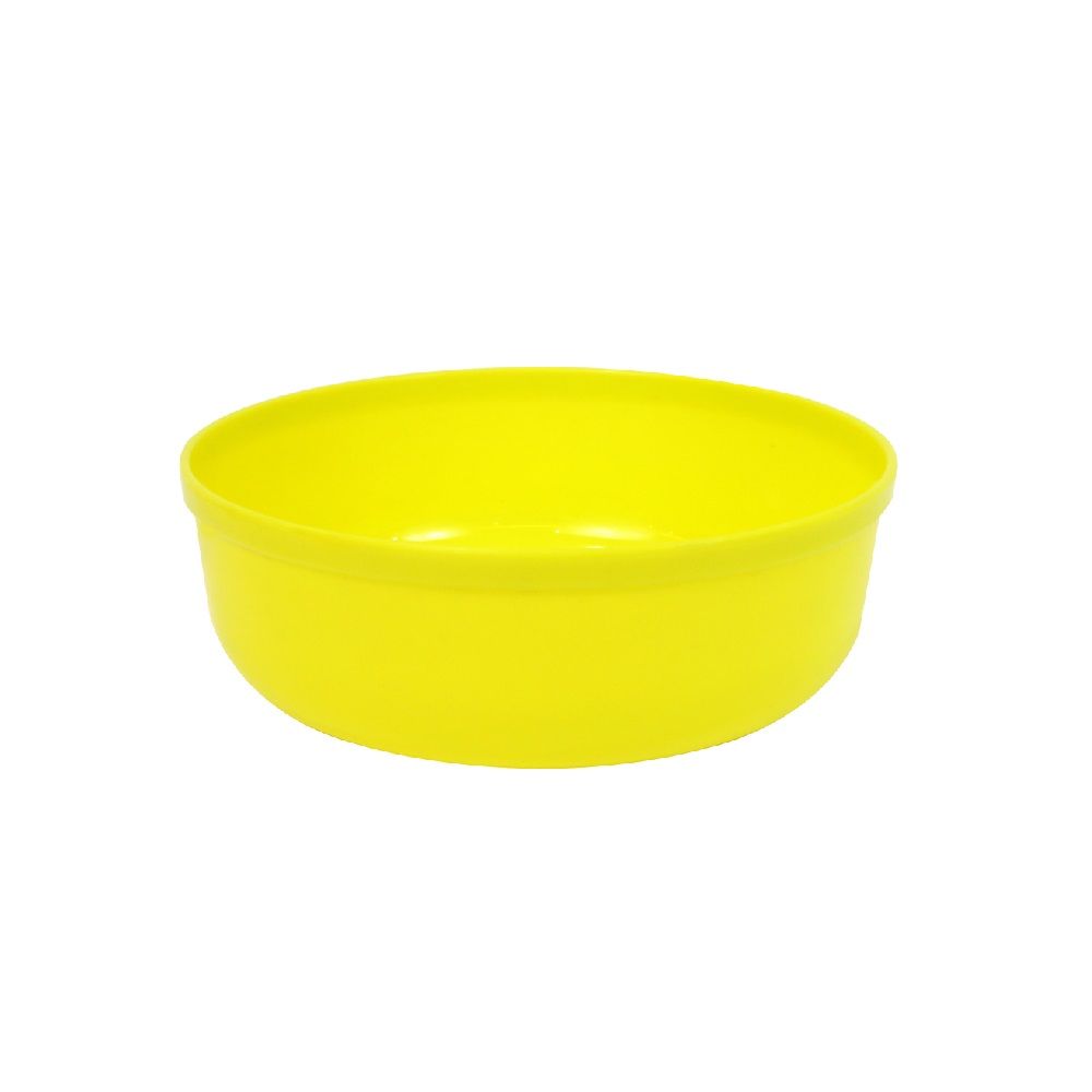 WATER DIPPER 20 CM. (ASSORTED)