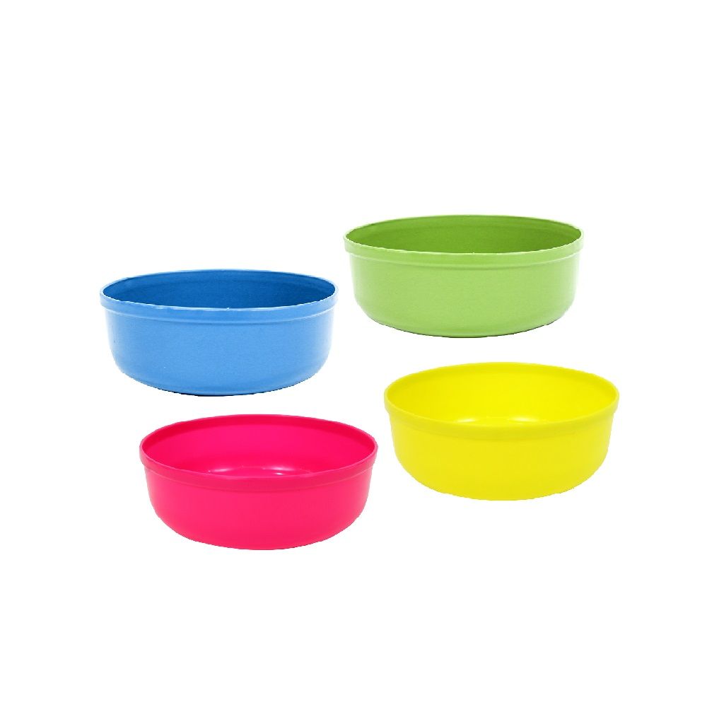 WATER DIPPER 20 CM. (ASSORTED)