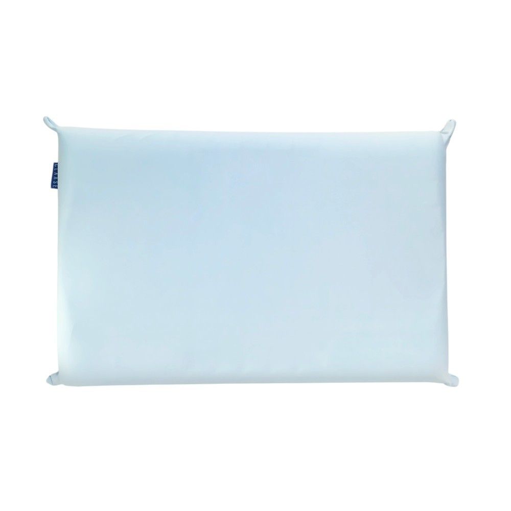 CLAASE หมอนเมมโมรี่โฟม ปรับ 3 ระดับ