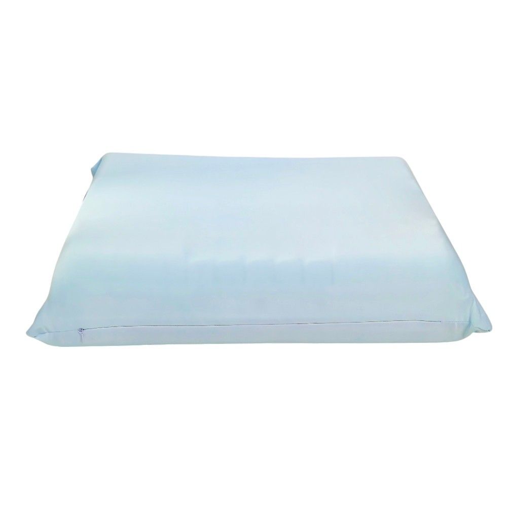 CLAASE หมอนเมมโมรี่โฟม ปรับ 3 ระดับ