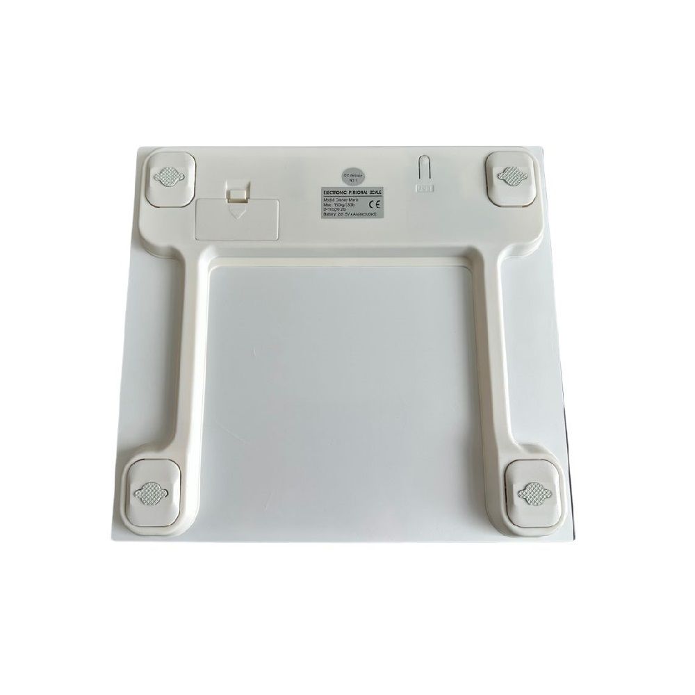 LOTUSS DISNEY เครื่องชั่งน้ำหนักดิจิตอล มิกกี้ DTR