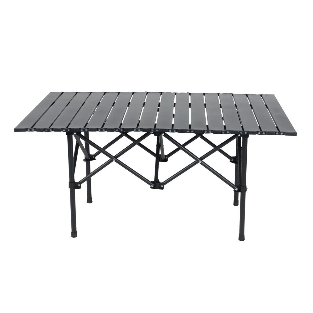 ชุดโต๊ะ เก้าอี้พับได้ ขนาด 2 คน