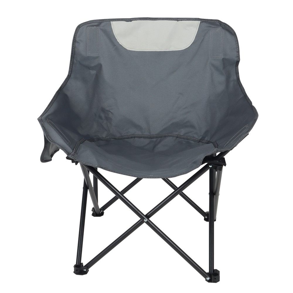 ชุดโต๊ะ เก้าอี้พับได้ ขนาด 2 คน