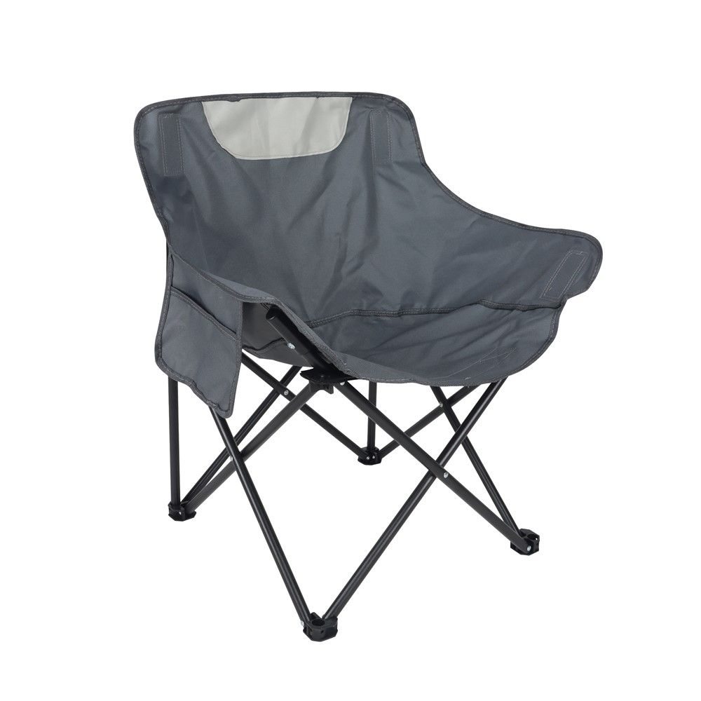 ชุดโต๊ะ เก้าอี้พับได้ ขนาด 2 คน