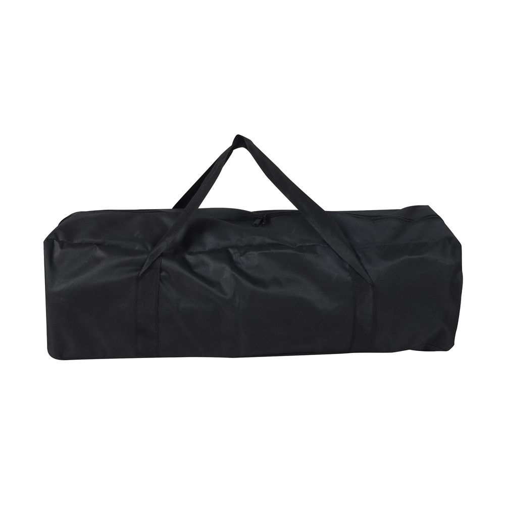 ชุดโต๊ะ เก้าอี้พับได้ ขนาด 2 คน