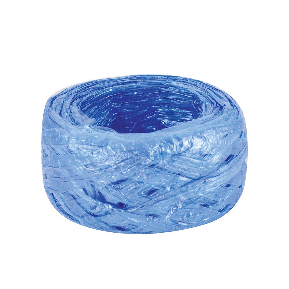 ELEGANCE ROPE PLASTIC (ASSORTED)