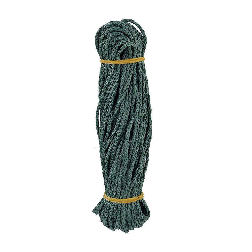 ELEGANCE เชือกไนลอน 2.5 มม. X 20 เมตร