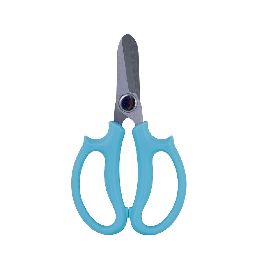 ELEGANCE กรรไกรตัดกิ่งเอนกประสงค์ 7 นิ้ว