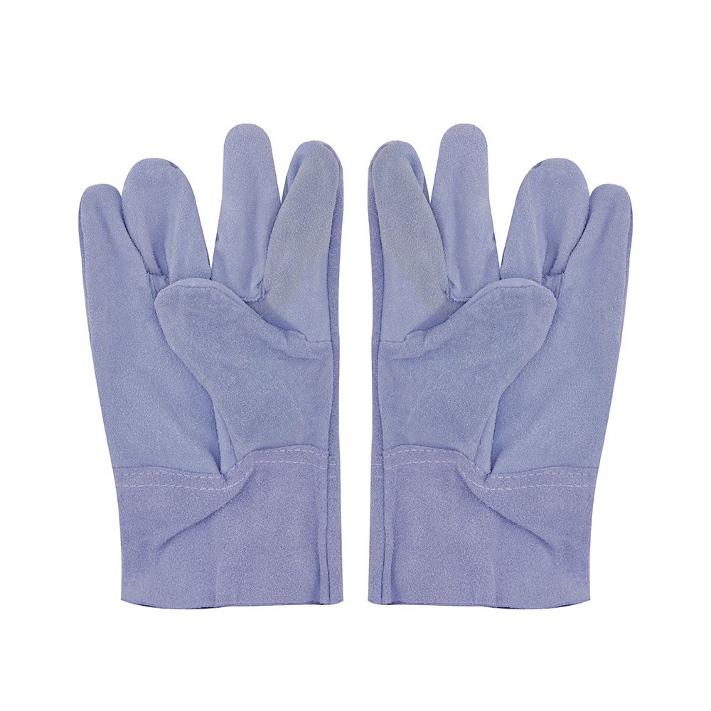 ELEGANCE ถุงมือหนัง