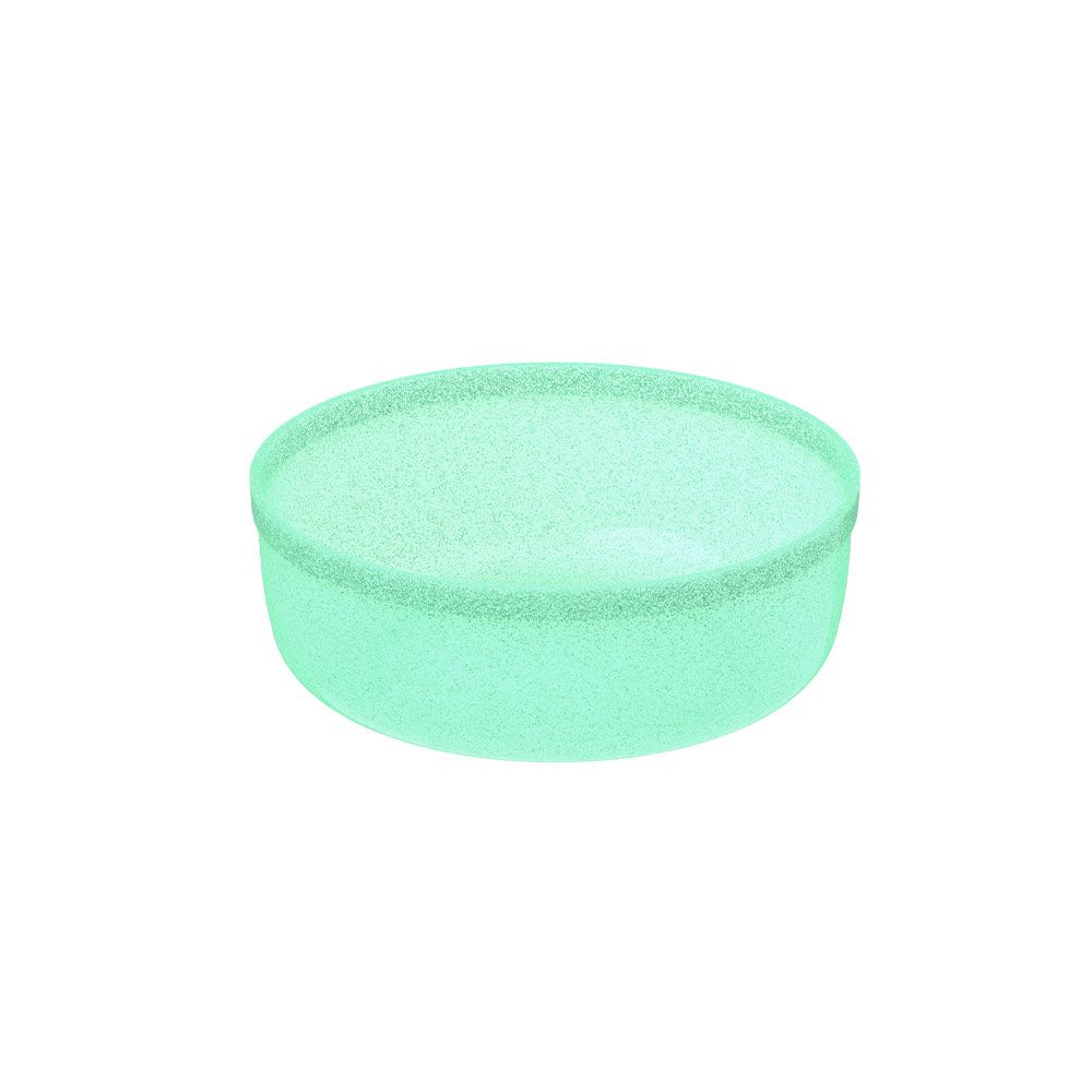 ขันน้ำ ซัมเมอร์หรรษาสีสัน (คละแบบ)