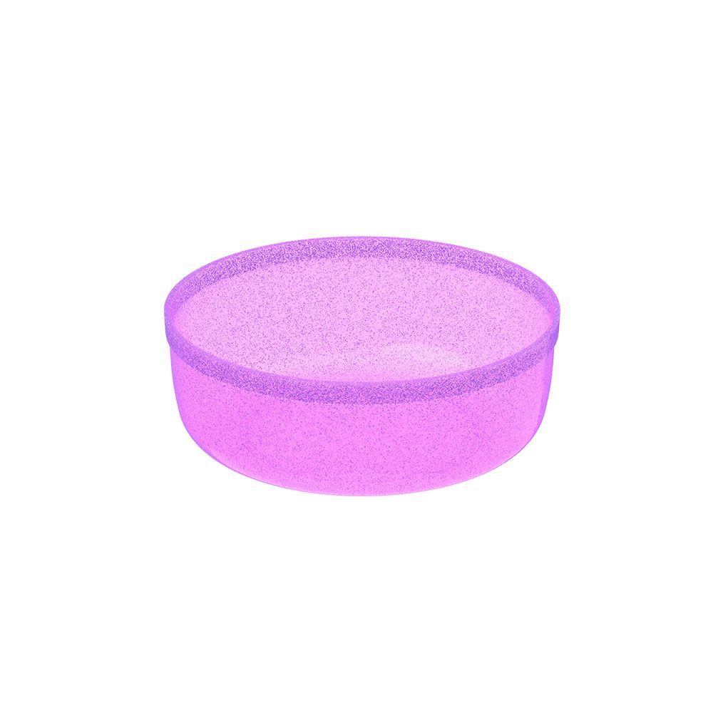 ขันน้ำ ซัมเมอร์หรรษาสีสัน (คละแบบ)