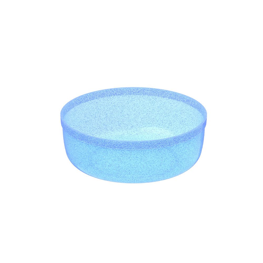 ขันน้ำ ซัมเมอร์หรรษาสีสัน (คละแบบ)