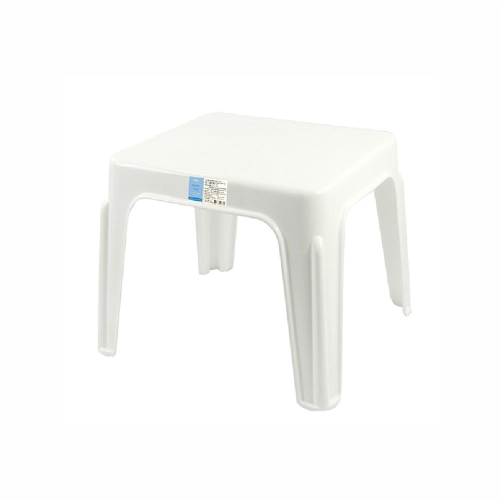 LOTUSS FANCY TABLE #FT227