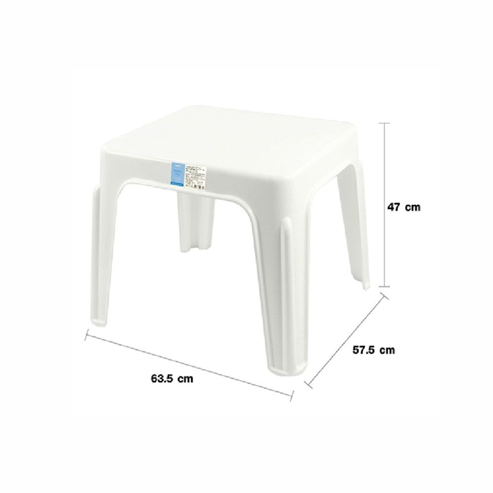 LOTUSS FANCY TABLE #FT227