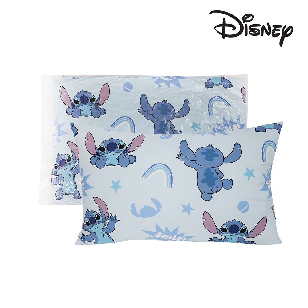 โมเมนโต หมอนหนุน ดิสนีย์ 17X26 นิ้ว (คละแบบ)