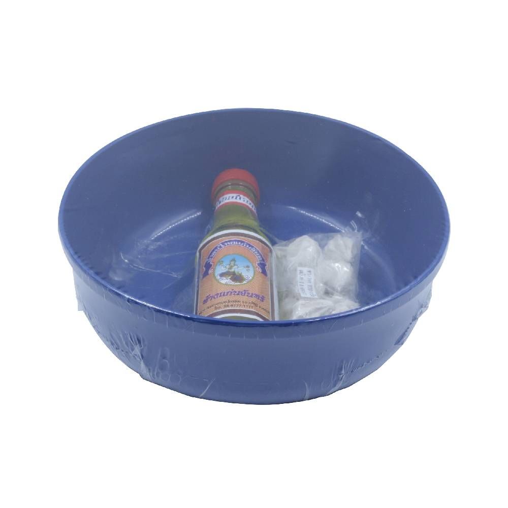 โลตัส ชุดขันสงกรานต์ (คละแบบ)