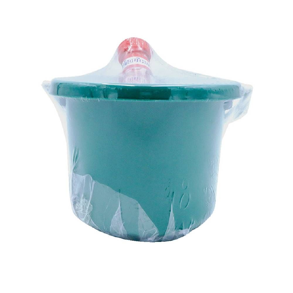 โลตัส ชุดถังสงกรานต์ (คละแบบ)