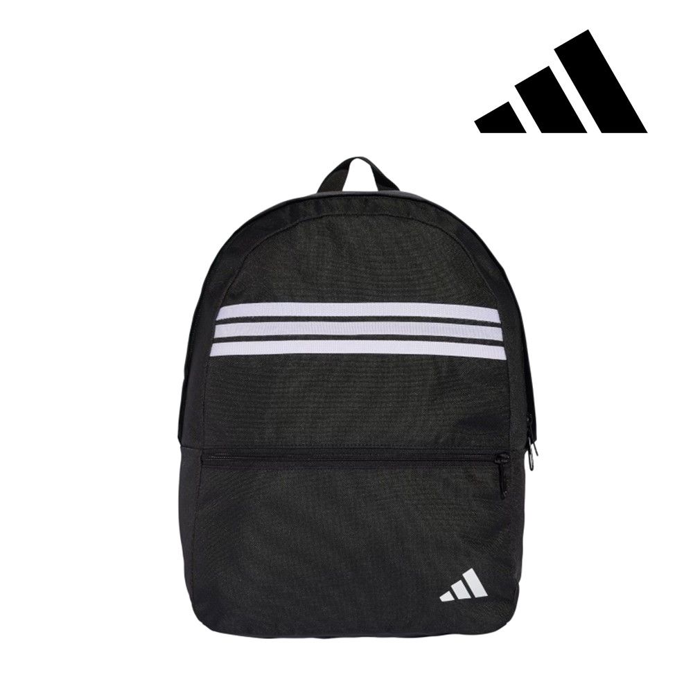 ADIDAS BACK PACK (ASSORTED)
