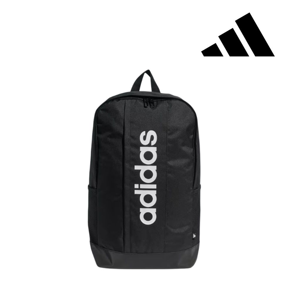 ADIDAS BACK PACK (ASSORTED)
