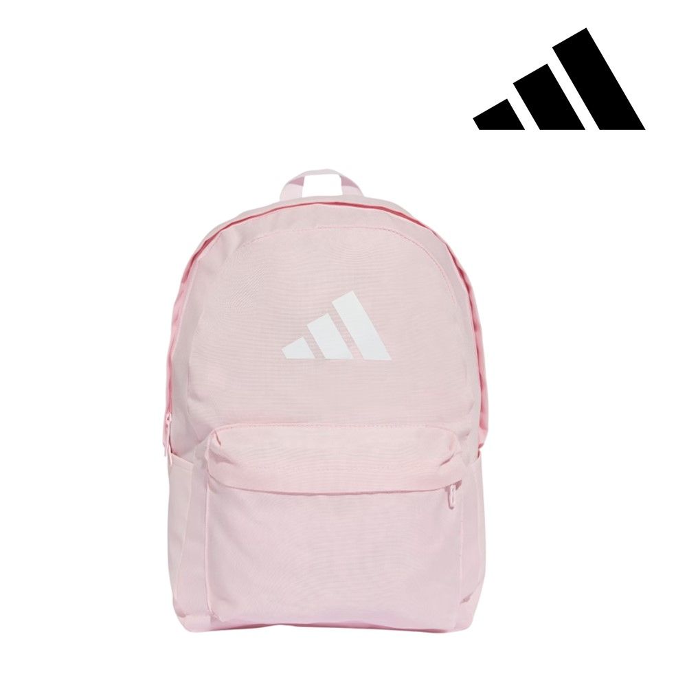 ADIDAS BACK PACK (ASSORTED)