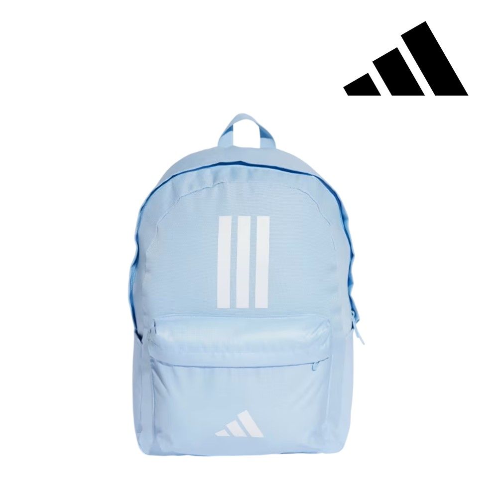 ADIDAS BACK PACK (ASSORTED)