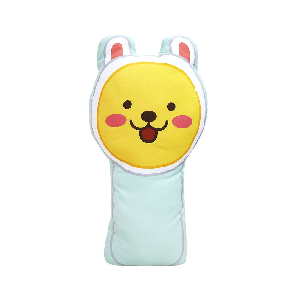 โมเมนโต หมอนกอด KAKAO 16X28 นิ้ว(คละแบบ)