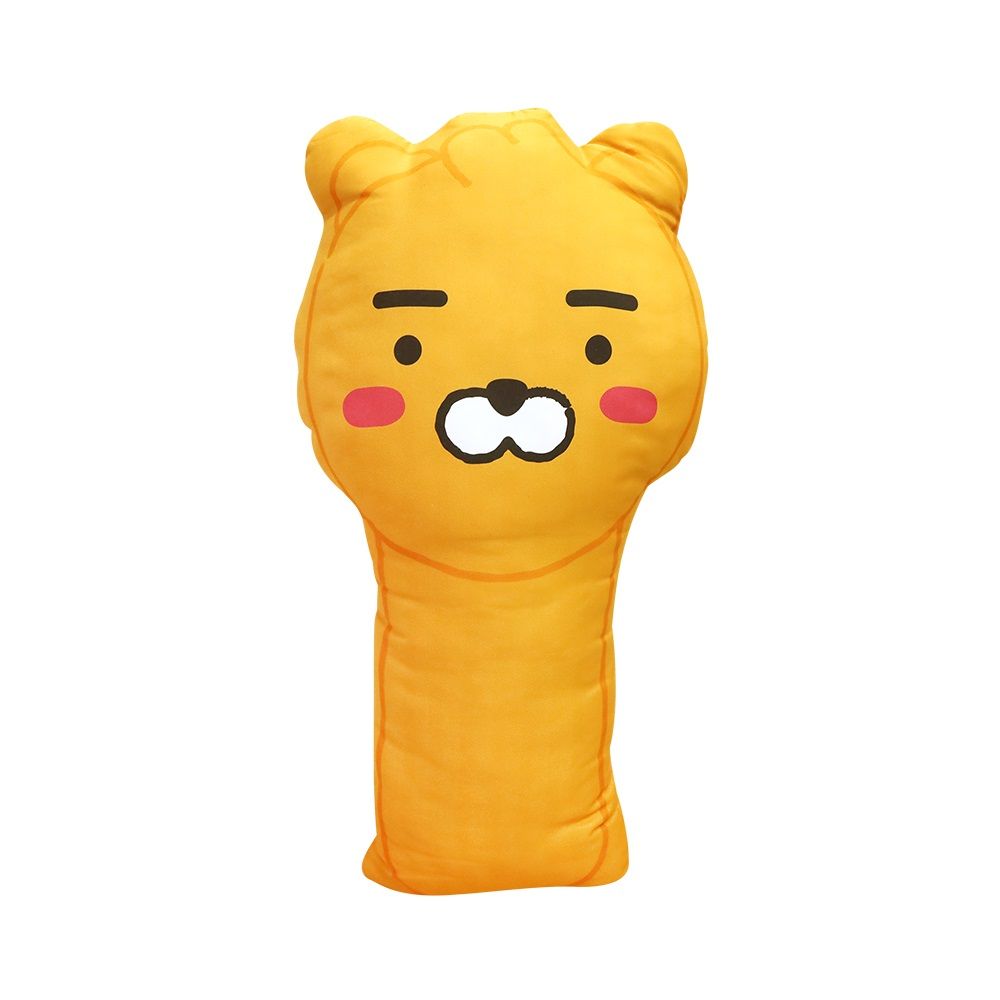 โมเมนโต หมอนกอด KAKAO 16X28 นิ้ว(คละแบบ)