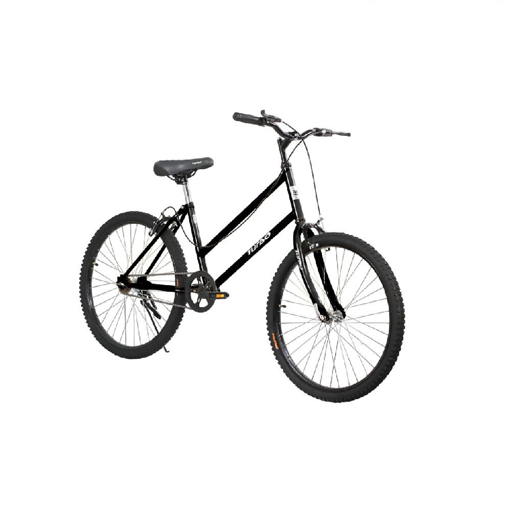 เทอร์โบ จักรยานรุ่นเชียร์ 24 นิ้ว