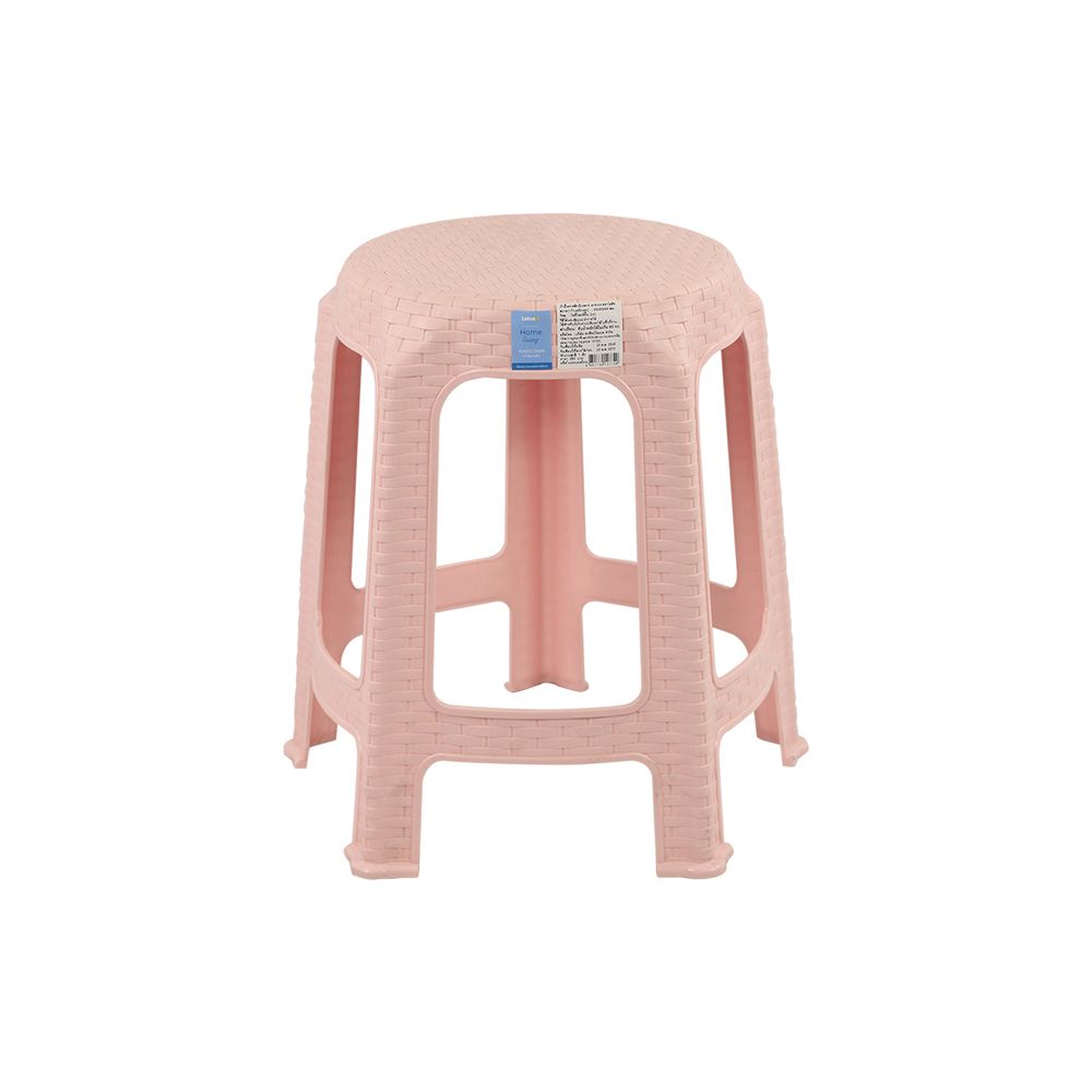 LOTUSS NEW STAR PASTEL (ASSORTED)