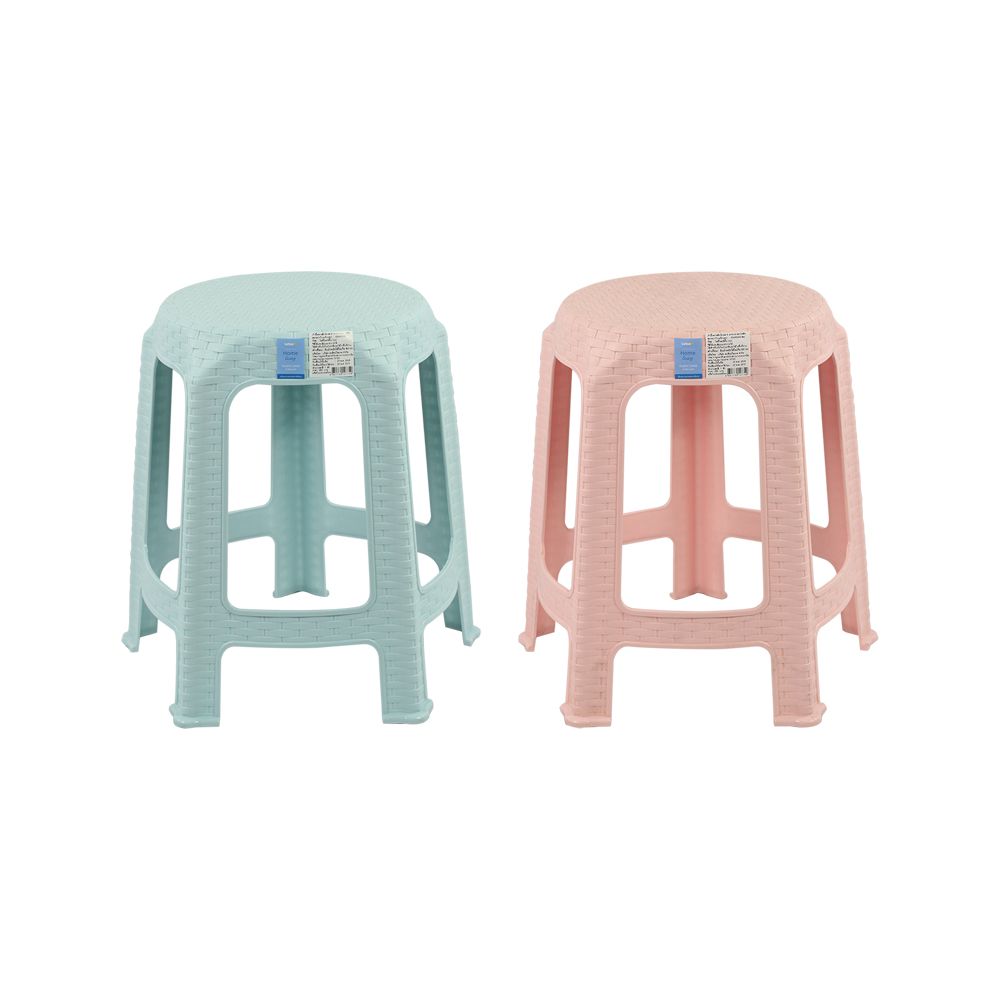 LOTUSS NEW STAR PASTEL (ASSORTED)