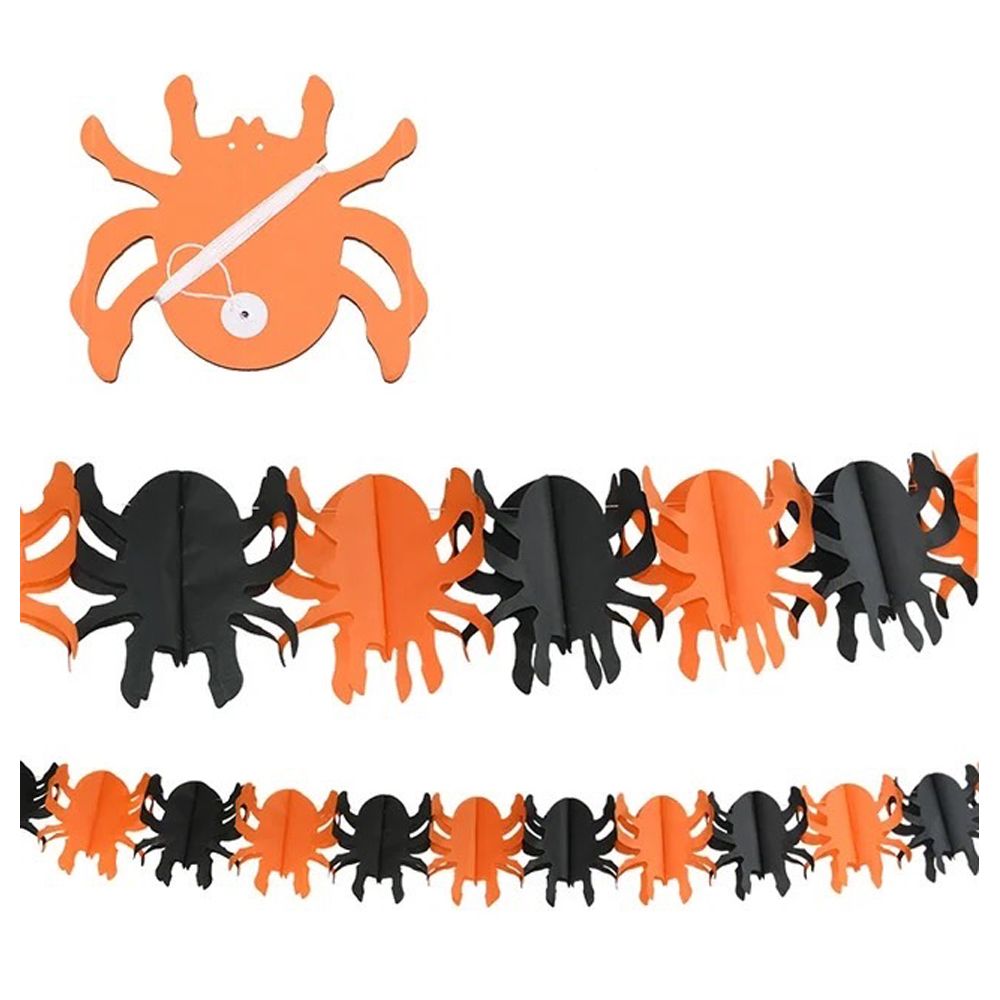 ป้ายประดับ (คละแบบ)