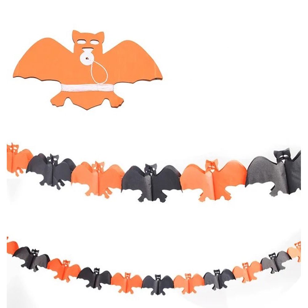 ป้ายประดับ (คละแบบ)