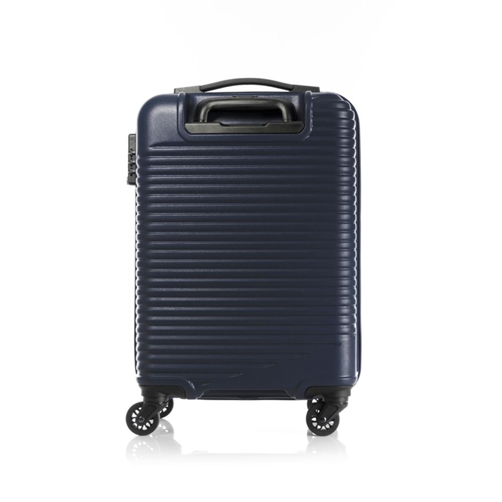 อเมริกันทัวร์ริสเตอร์ กระเป๋าเดินทาง 20+24+29 นิ้ว สีน้ำเงิน