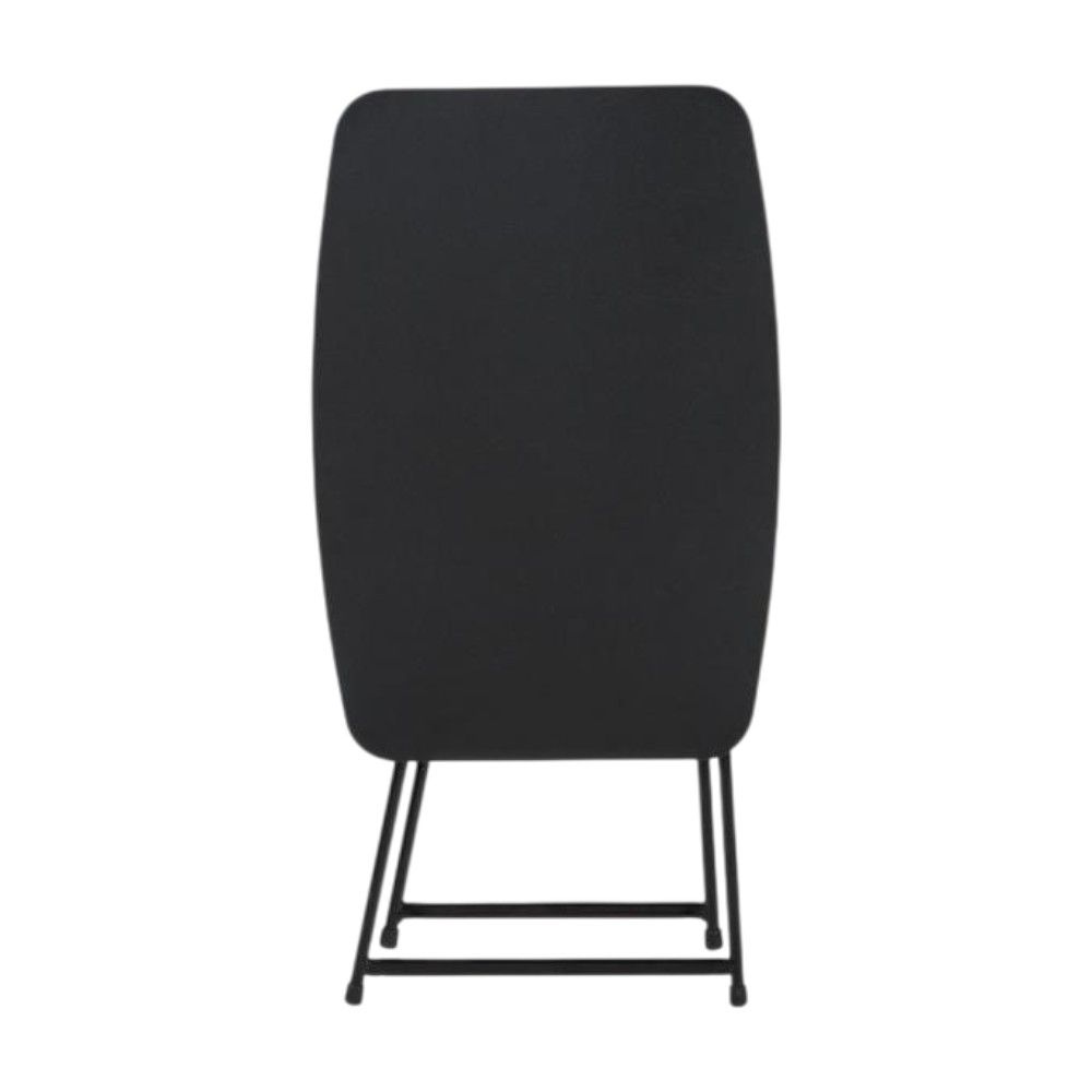 MOMENTO โต๊ะพับอเนกประสงค์ปรับระดับ